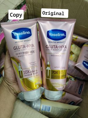 Vaseline Gluta Hya lotion 290ml._img_0
