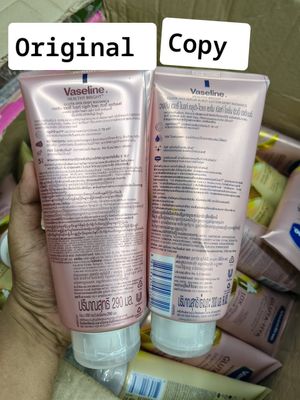 Vaseline Gluta Hya lotion 290ml._img_1