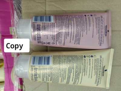Vaseline Gluta Hya lotion 290ml._img_3