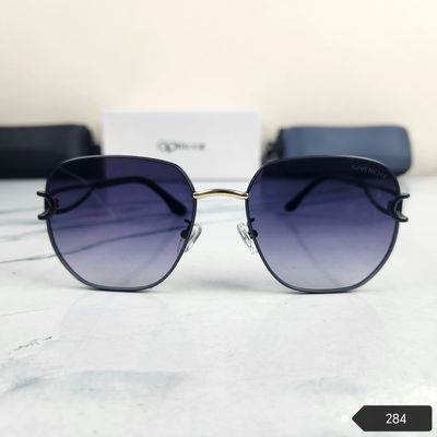 284 Premium Brand Sunglass_img_1