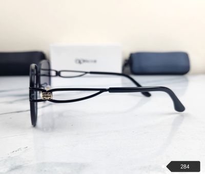 284 Premium Brand Sunglass_img_2