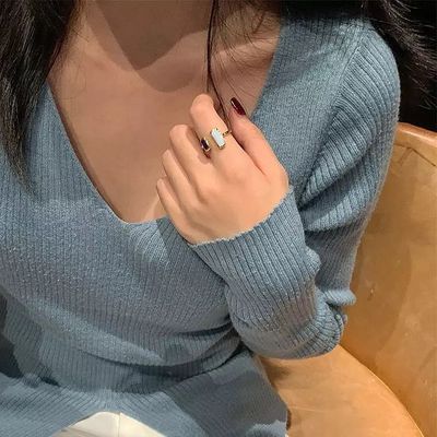 Adjustable Ring 😍_img_2