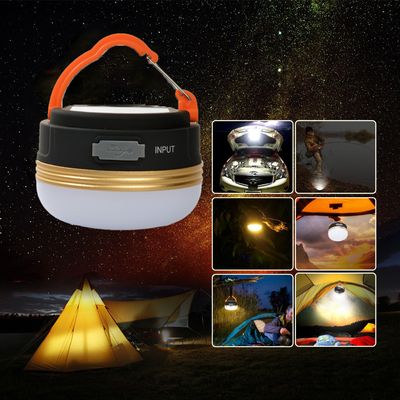Rechargeable Tent Light with Power Bank Magnetic Attachcment_img_0