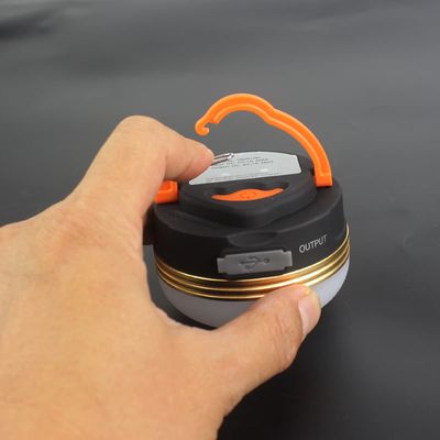 Rechargeable Tent Light with Power Bank Magnetic Attachcment_img_4