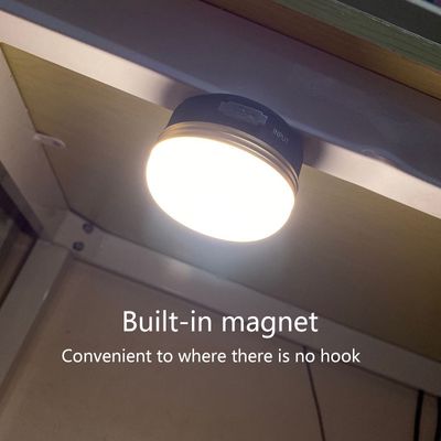 Rechargeable Tent Light with Power Bank Magnetic Attachcment_img_6