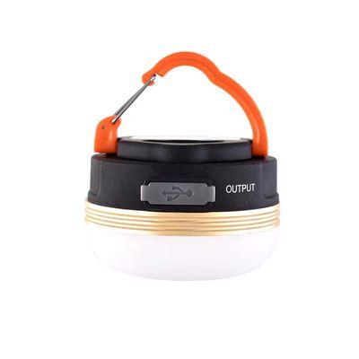 Rechargeable Tent Light with Power Bank Magnetic Attachcment_img_7