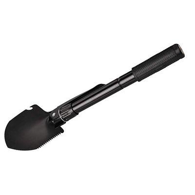 Multifunctional Camping and Gardening Shovel_img_8