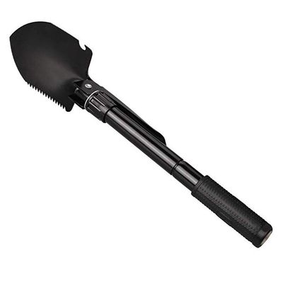 Multifunctional Camping and Gardening Shovel_img_10