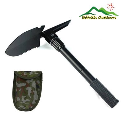 Multifunctional Camping and Gardening Shovel_img_22