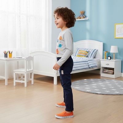 Kids Premium Cotton Super Soft & Comfortable Casual Pants (2 to 7 years)_img_9