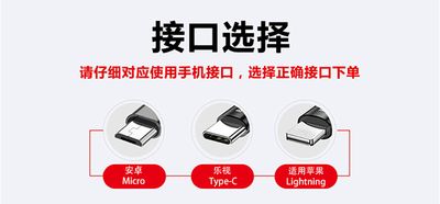 Durable 3A fast charging 90 degrees elbow charcoal pattern Charging Cable_img_5