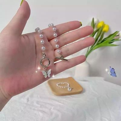Pearl bracelet_img_3
