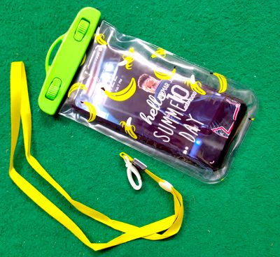 Waterproof Mobile Pouch_img_0