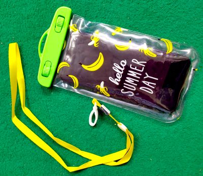 Waterproof Mobile Pouch_img_1