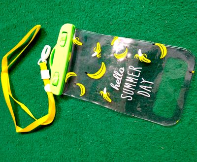 Waterproof Mobile Pouch_img_2