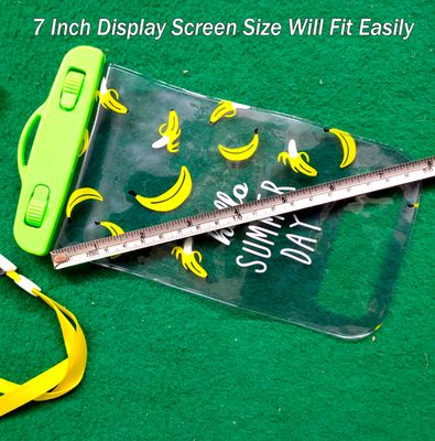Waterproof Mobile Pouch_img_3