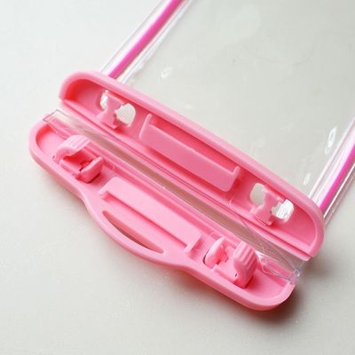 Waterproof Mobile Pouch_img_4