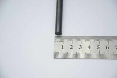 Start a Fire Anywhere with a Magnesium Flint Fire Starter - Big Size - Easy To use and Clean, A Unique Choice For Outdoor Survival_img_9
