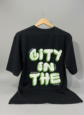 City In The Difference Drop Shoulder_img_2