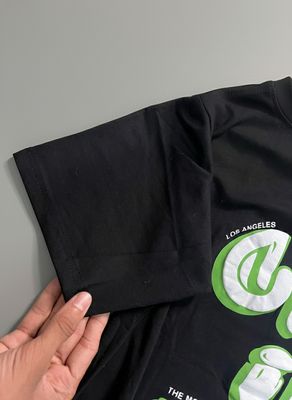 City In The Difference Drop Shoulder_img_1