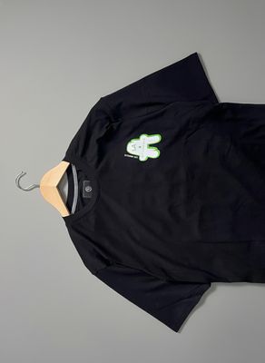 City In The Difference Drop Shoulder_img_3