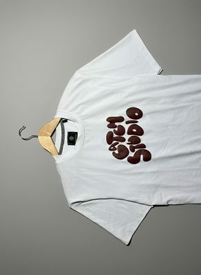 Catch Studio Drop Shoulder_img_1