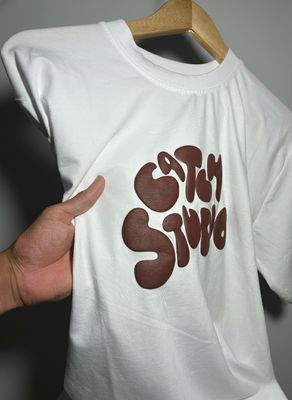 Catch Studio Drop Shoulder_img_2