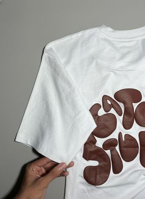 Catch Studio Drop Shoulder_img_4