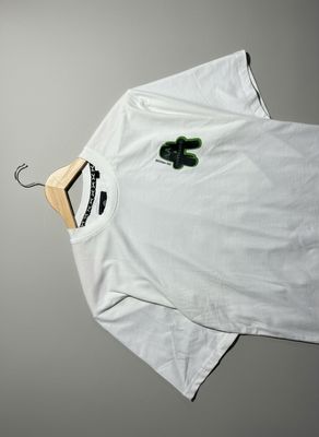 City In The Difference Drop Shoulder_img_2