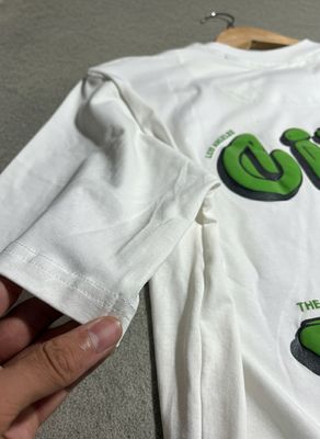 City In The Difference Drop Shoulder_img_3