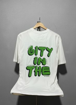 City In The Difference Drop Shoulder_img_4