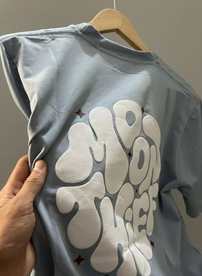 Moon Thief Drop Shoulder Tee_img_1