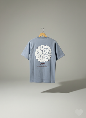 Moon Thief Drop Shoulder Tee_img_0