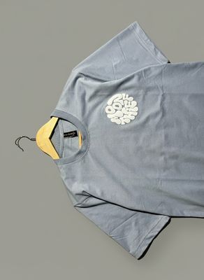 Moon Thief Drop Shoulder Tee_img_4