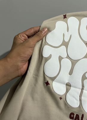 "Moon Thief" Graphic Tee._img_1