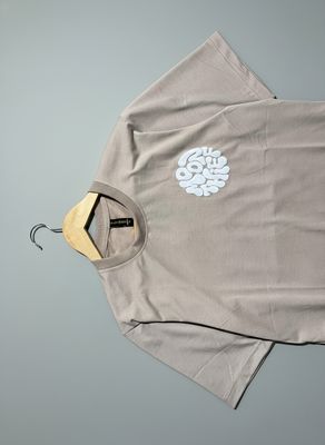 "Moon Thief" Graphic Tee._img_2