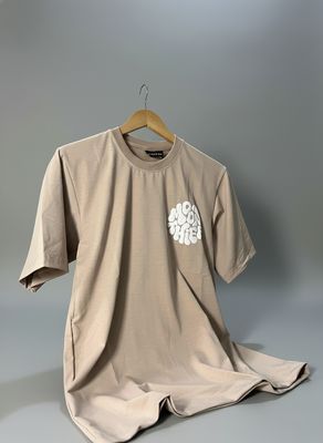 "Moon Thief" Graphic Tee._img_4