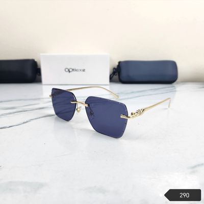 290 Premium Brand Sunglass_img_1
