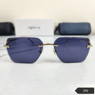 290 Premium Brand Sunglass_img_3
