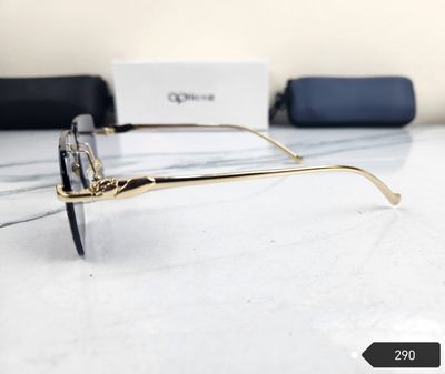 290 Premium Brand Sunglass_img_4