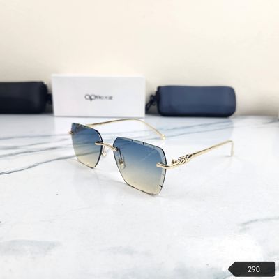 290 Premium Brand Sunglass_img_2