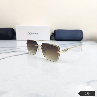 290 Premium Brand Sunglass_img_0
