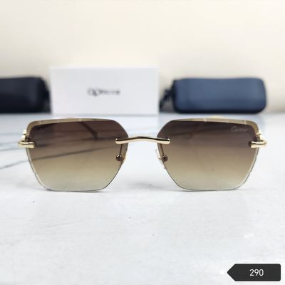 290 Premium Brand Sunglass_img_7