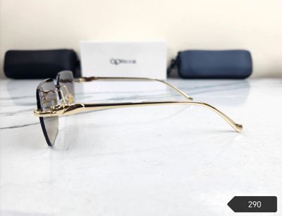 290 Premium Brand Sunglass_img_8