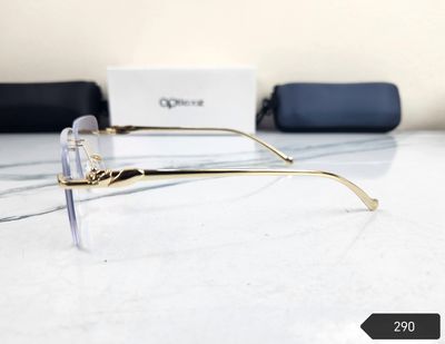 290 Premium Brand Sunglass_img_11