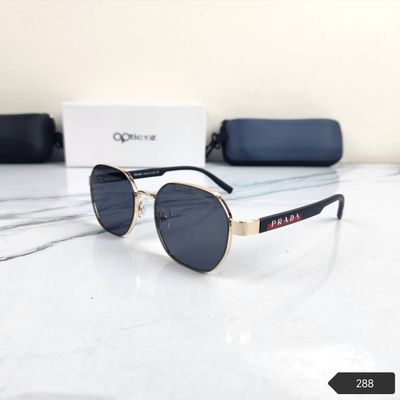 290 Premium Brand Sunglass_img_12