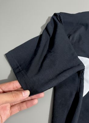 The Jack" Graphic Street Tee – Midnight Black_img_2