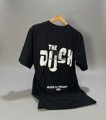 The Jack" Graphic Street Tee – Midnight Black_img_3