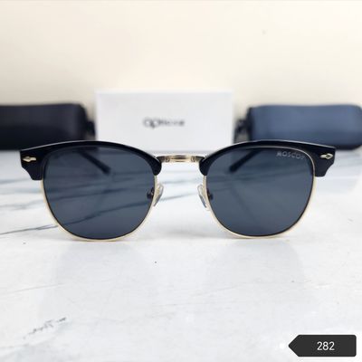 282 Premium Brand Sunglass_img_2