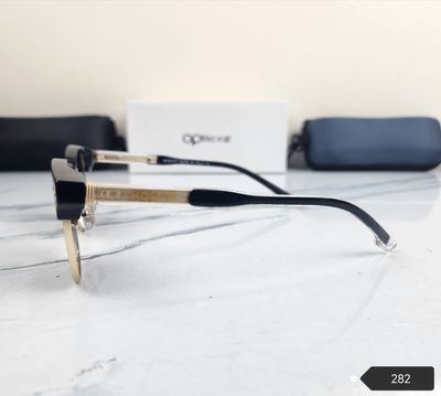 282 Premium Brand Sunglass_img_3